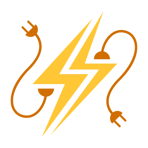 electricidadcarlosayala.es favicon